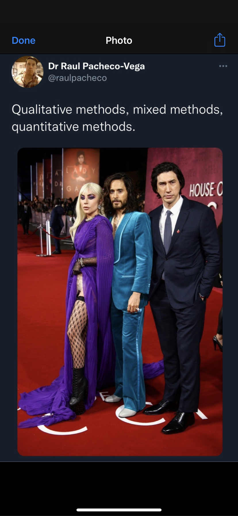 accession-202601-IMG_9400