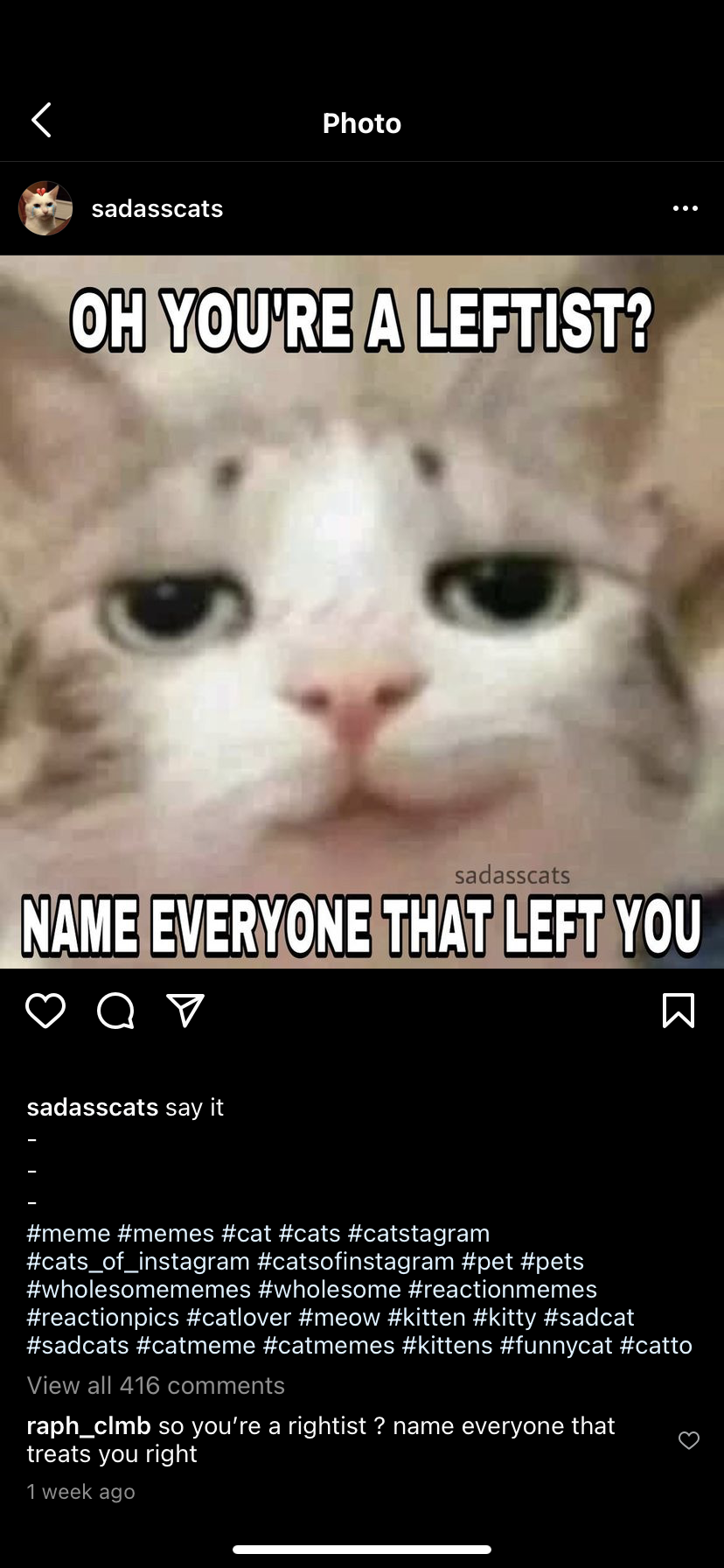 accession-202601-IMG_9401