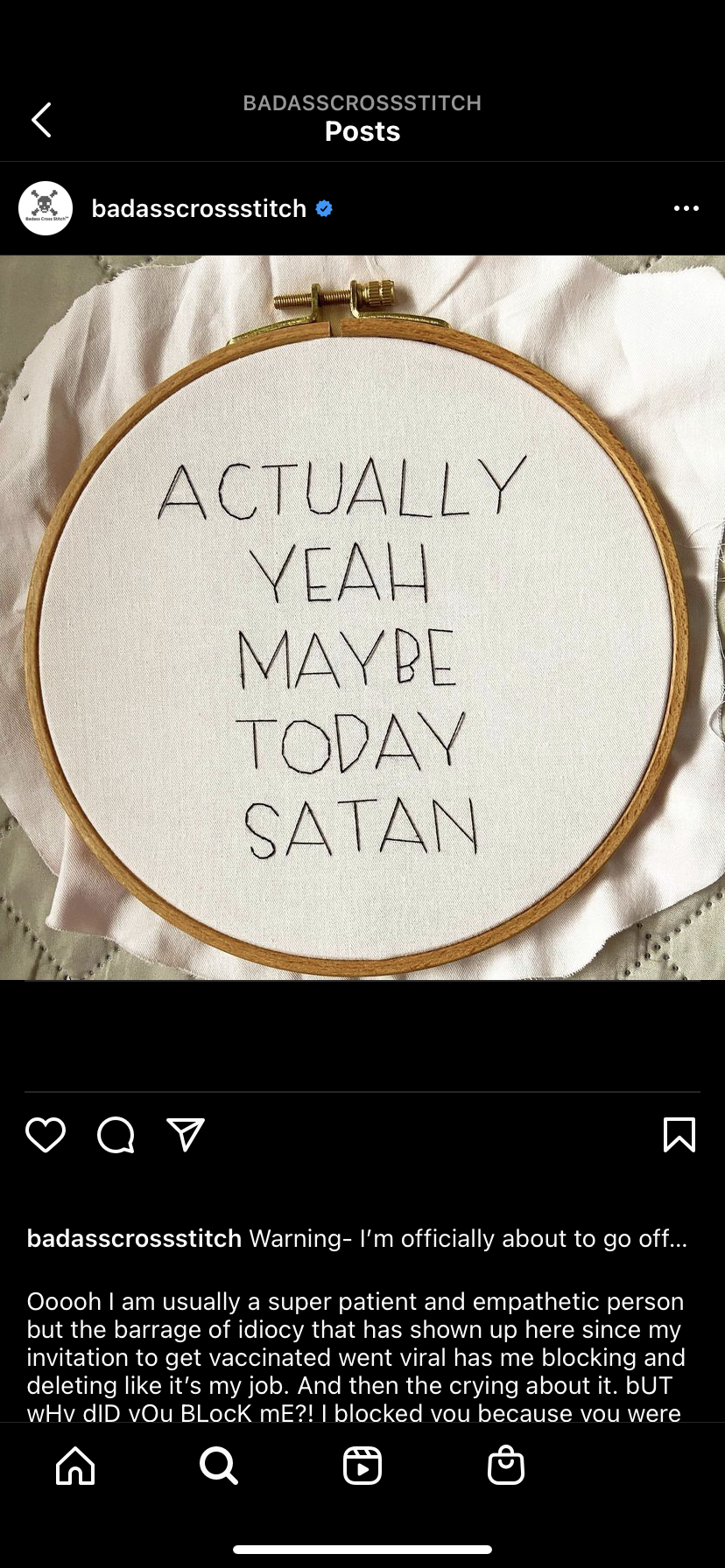 accession-202601-IMG_9413