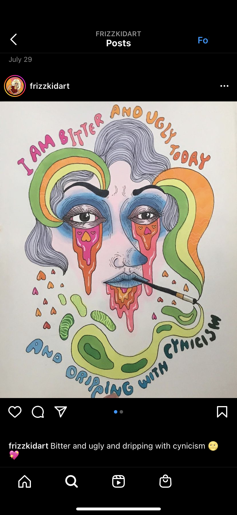 accession-202601-IMG_9418