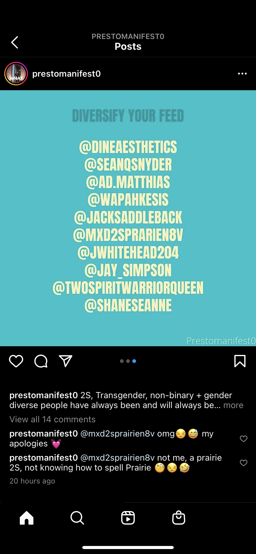 accession-202601-IMG_9445