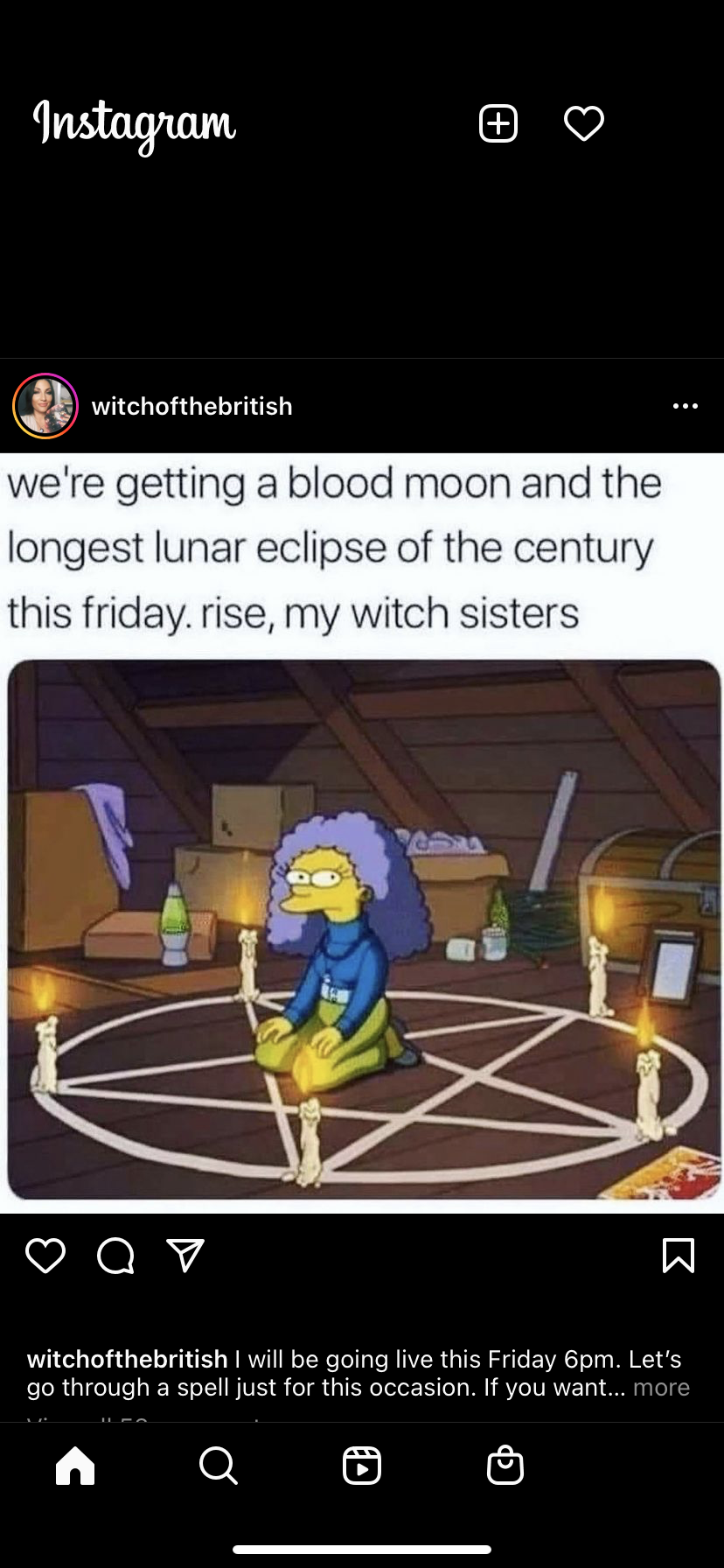 accession-202601-IMG_9456