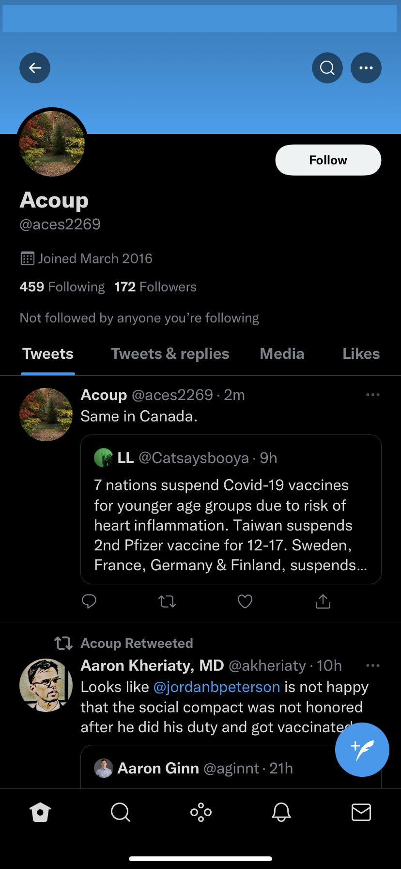 accession-202601-IMG_9468