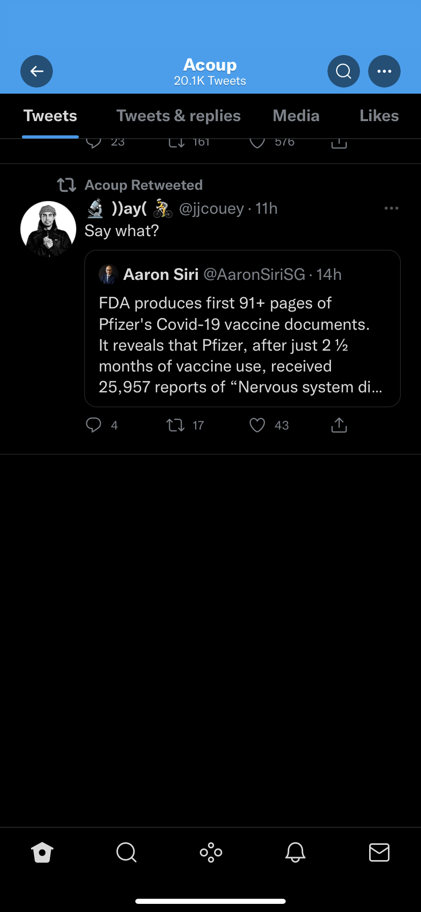 accession-202601-IMG_9470