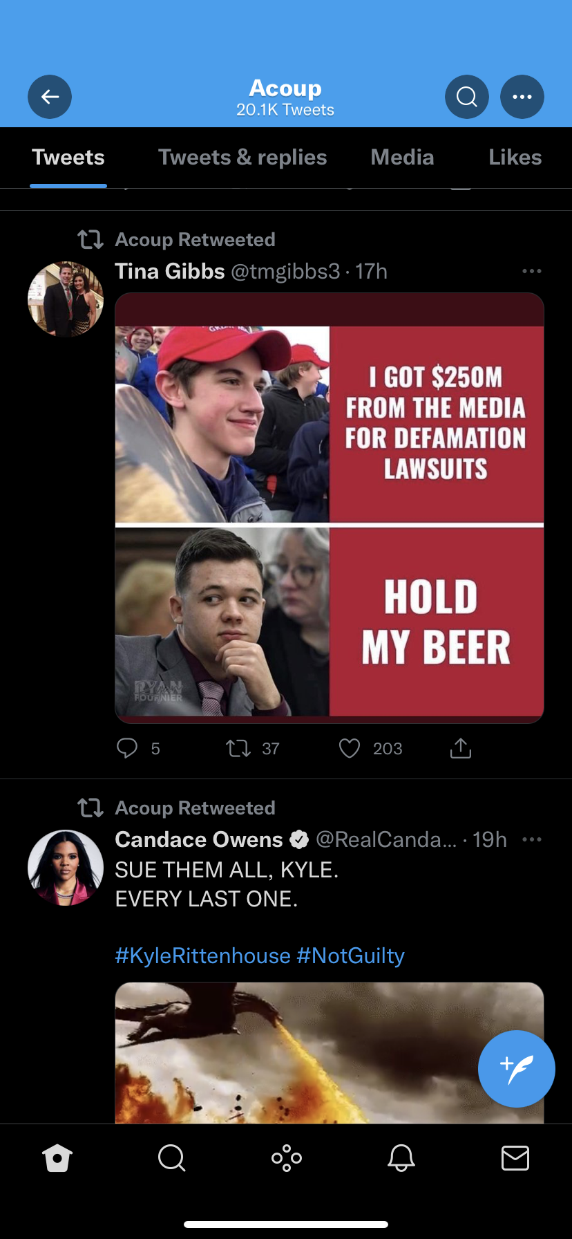 accession-202601-IMG_9474