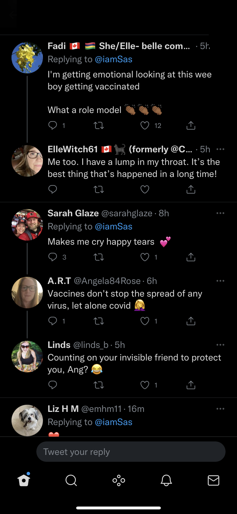 accession-202601-IMG_9497