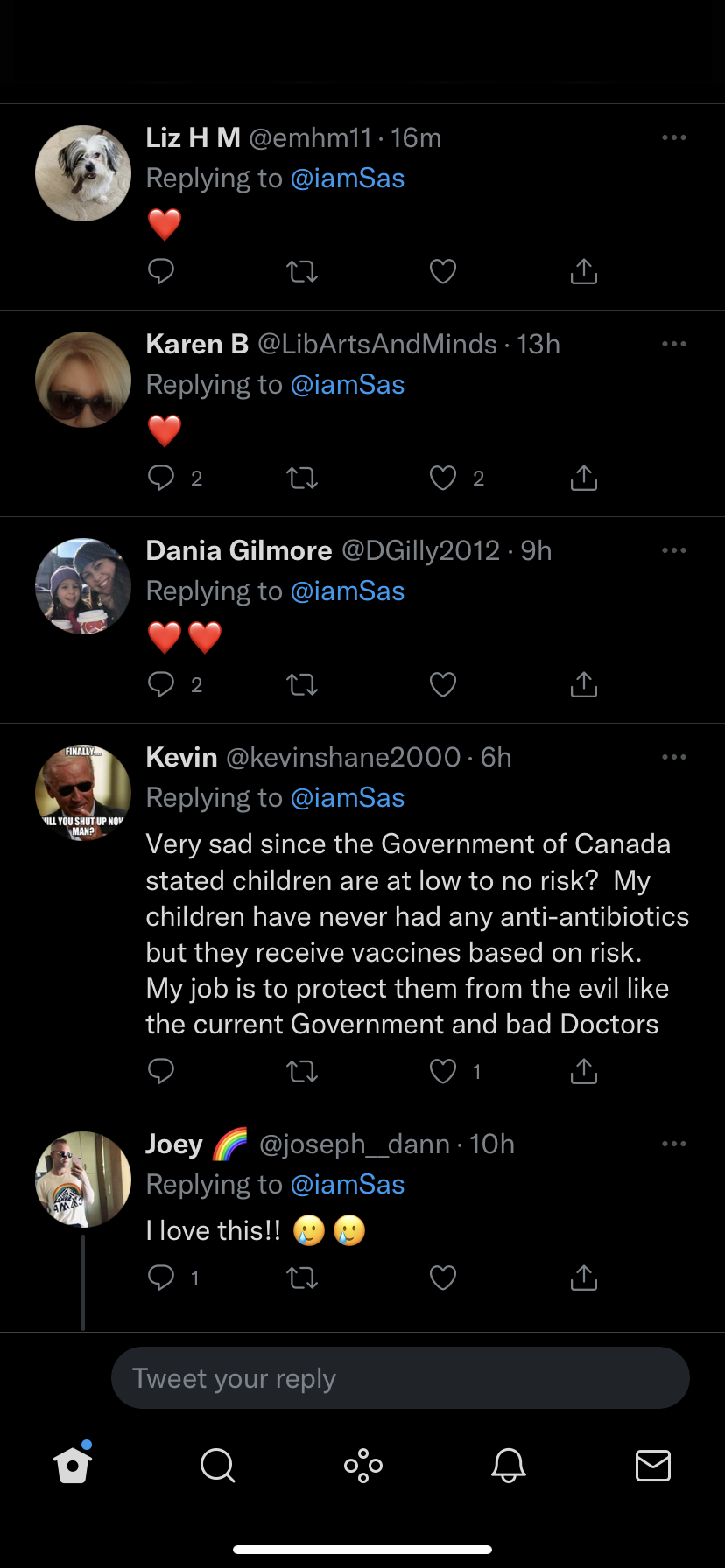 accession-202601-IMG_9498