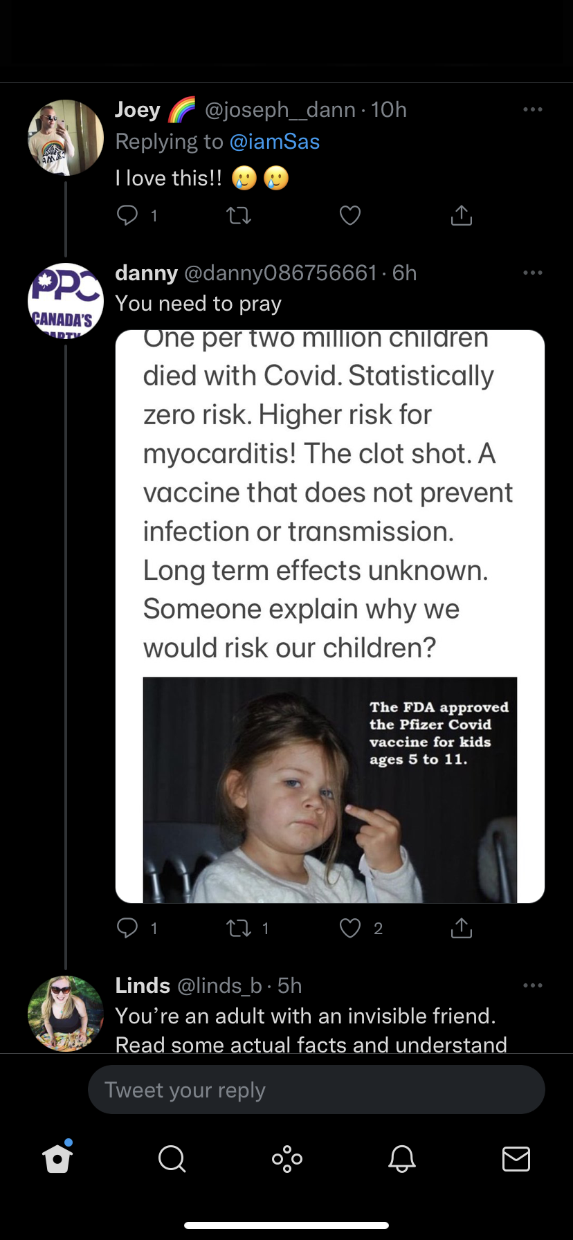 accession-202601-IMG_9499