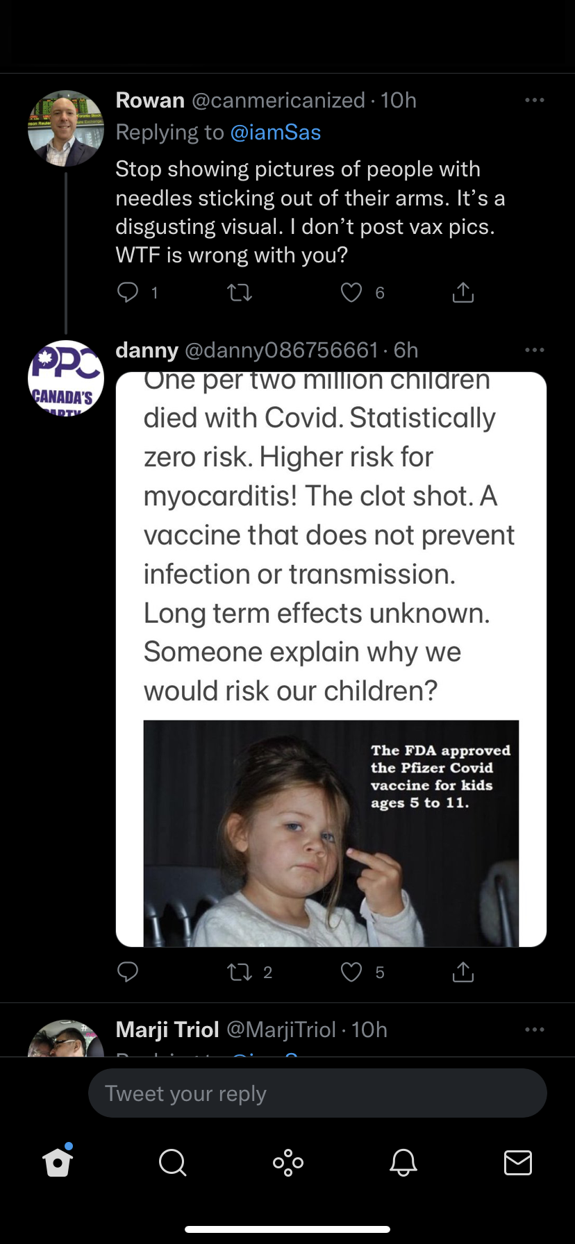 accession-202601-IMG_9502