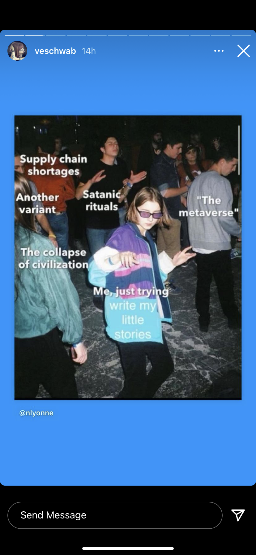 accession-202601-IMG_9625