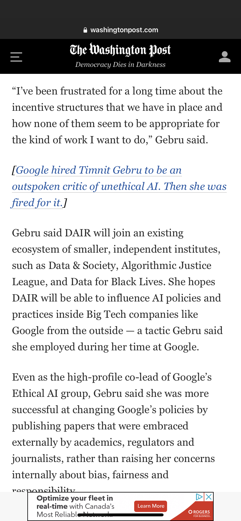 accession-202601-IMG_9635