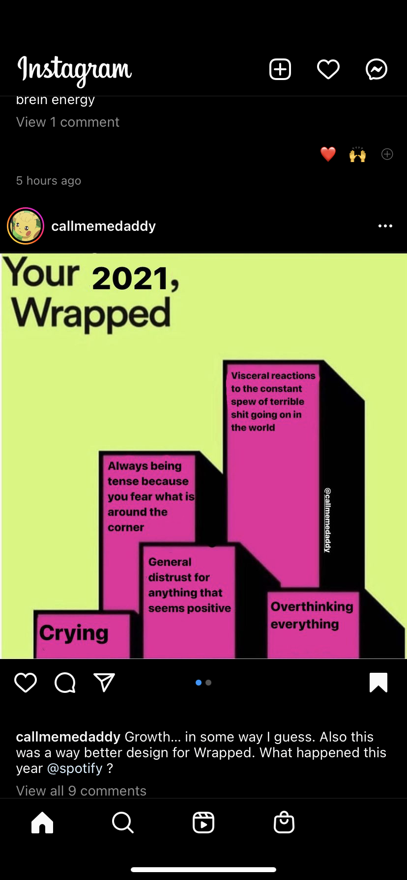 accession-202601-IMG_9644