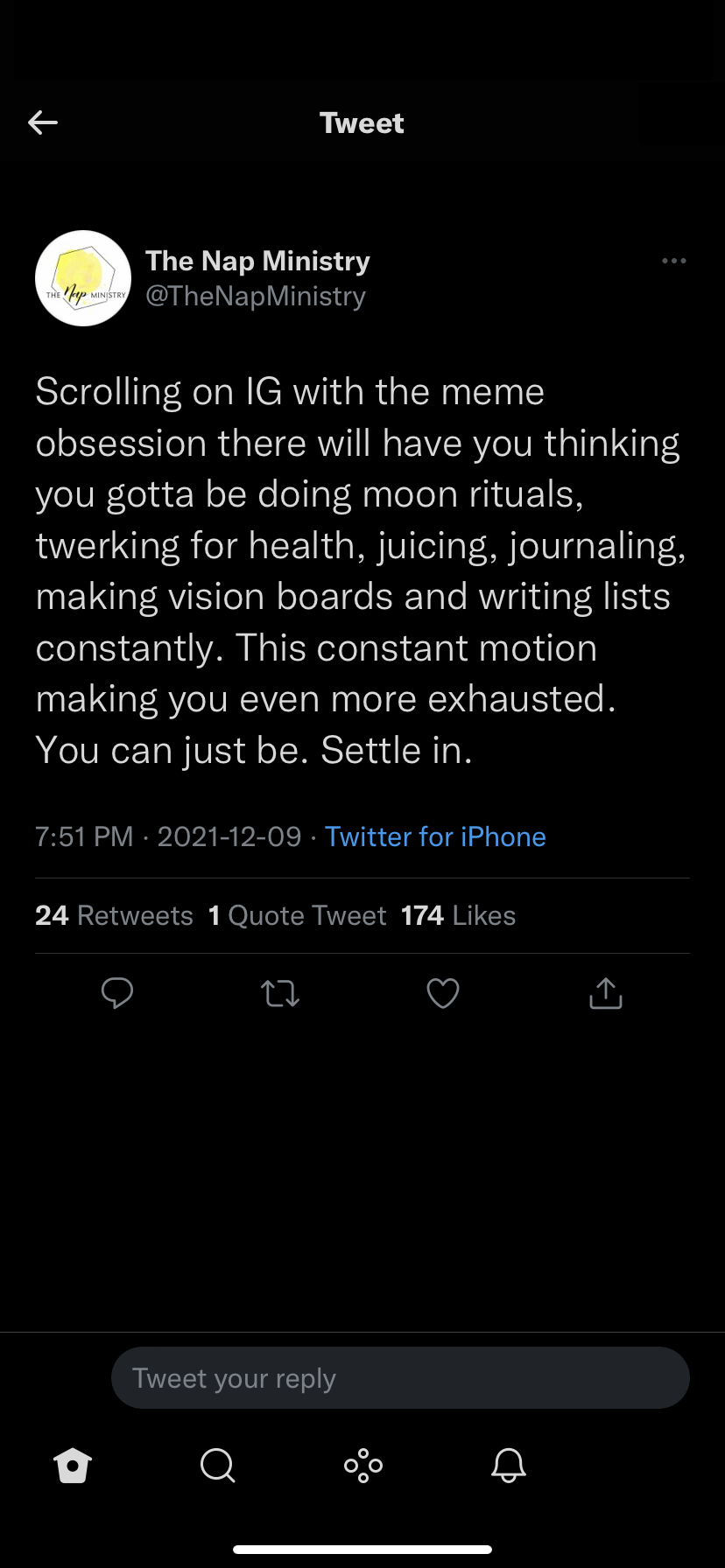 accession-202601-IMG_9666