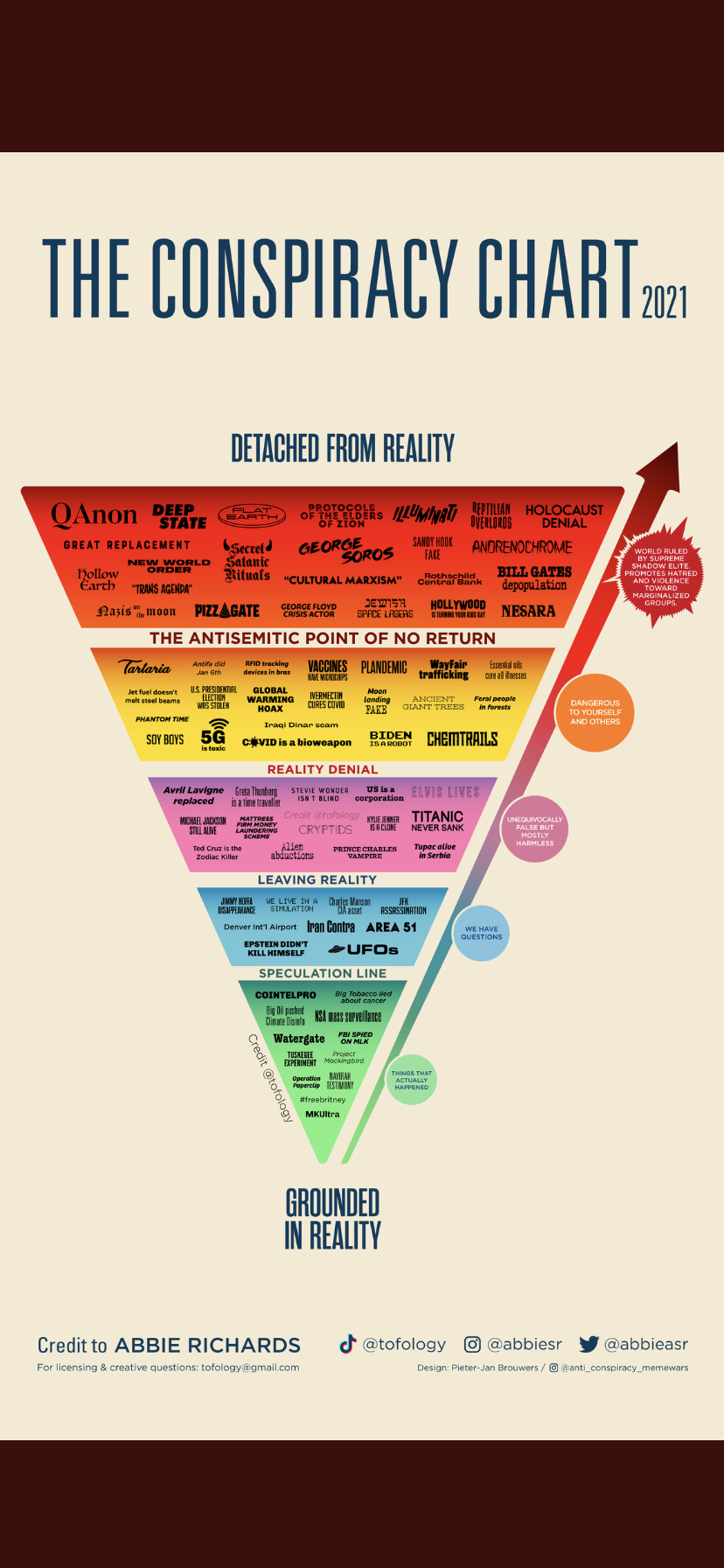 accession-202601-IMG_9667