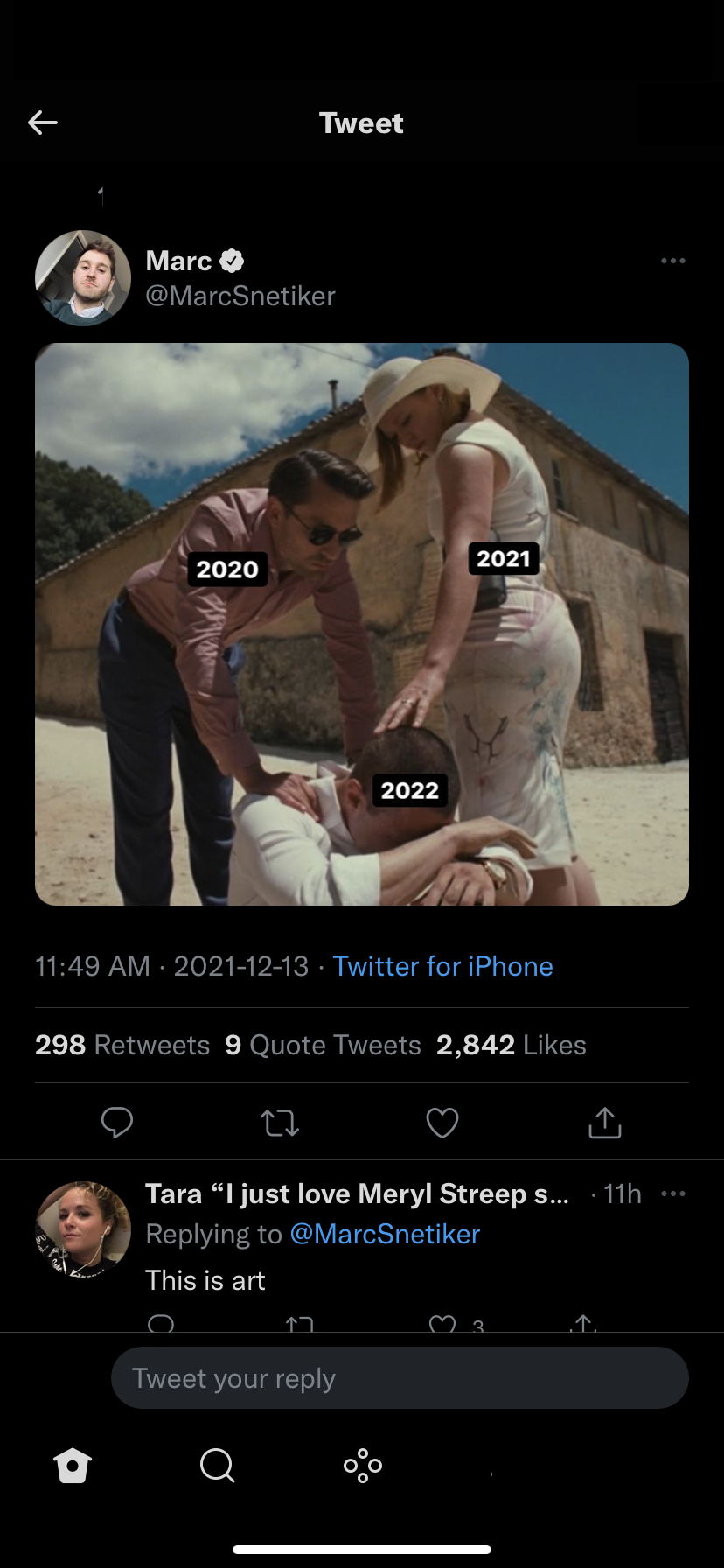 accession-202601-IMG_9696