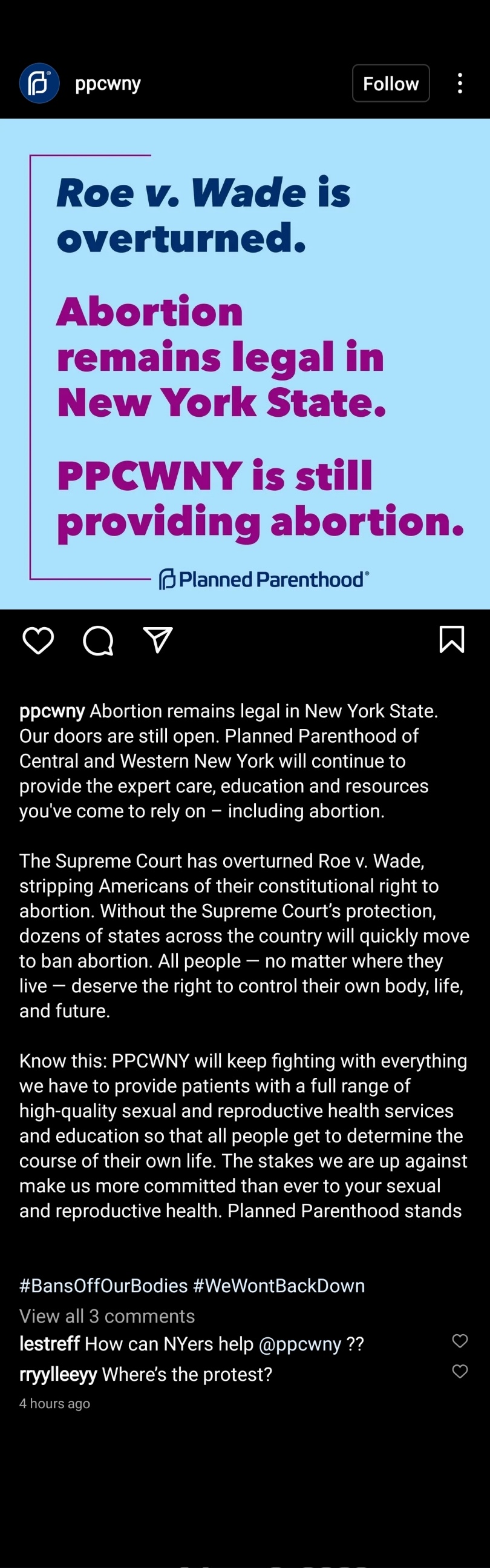 accession-202601-Instagram_June_2022__RoevWade_abortion_still_legal_in_NY