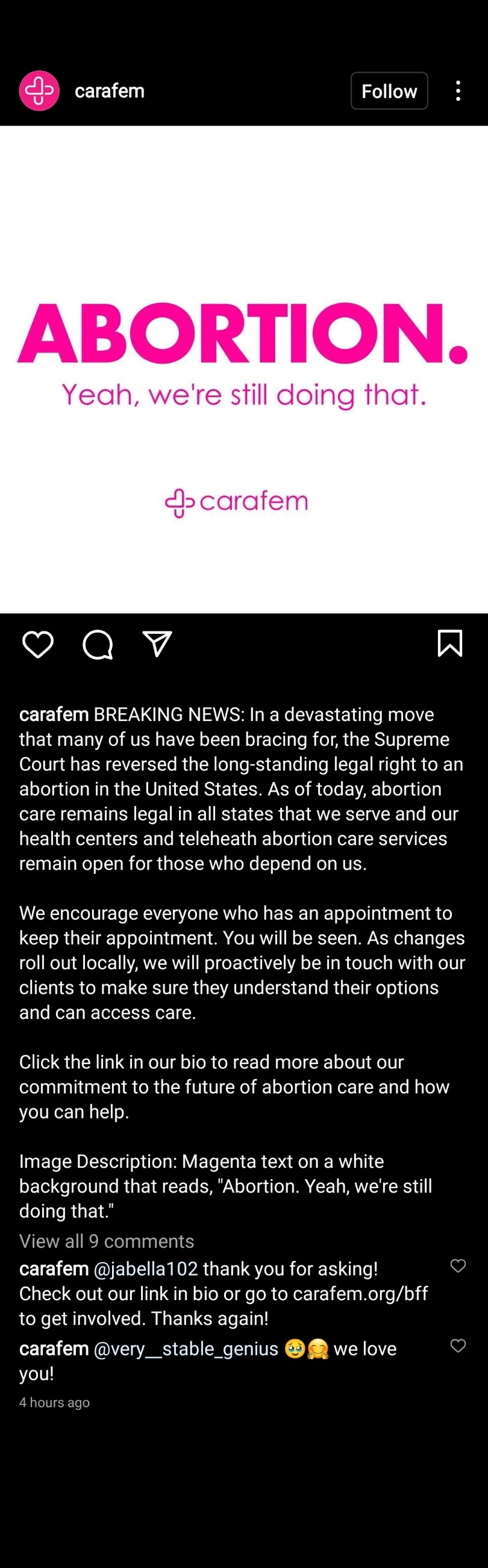accession-202601-Instagram_June_2022__RoevWade_carafem_abortion