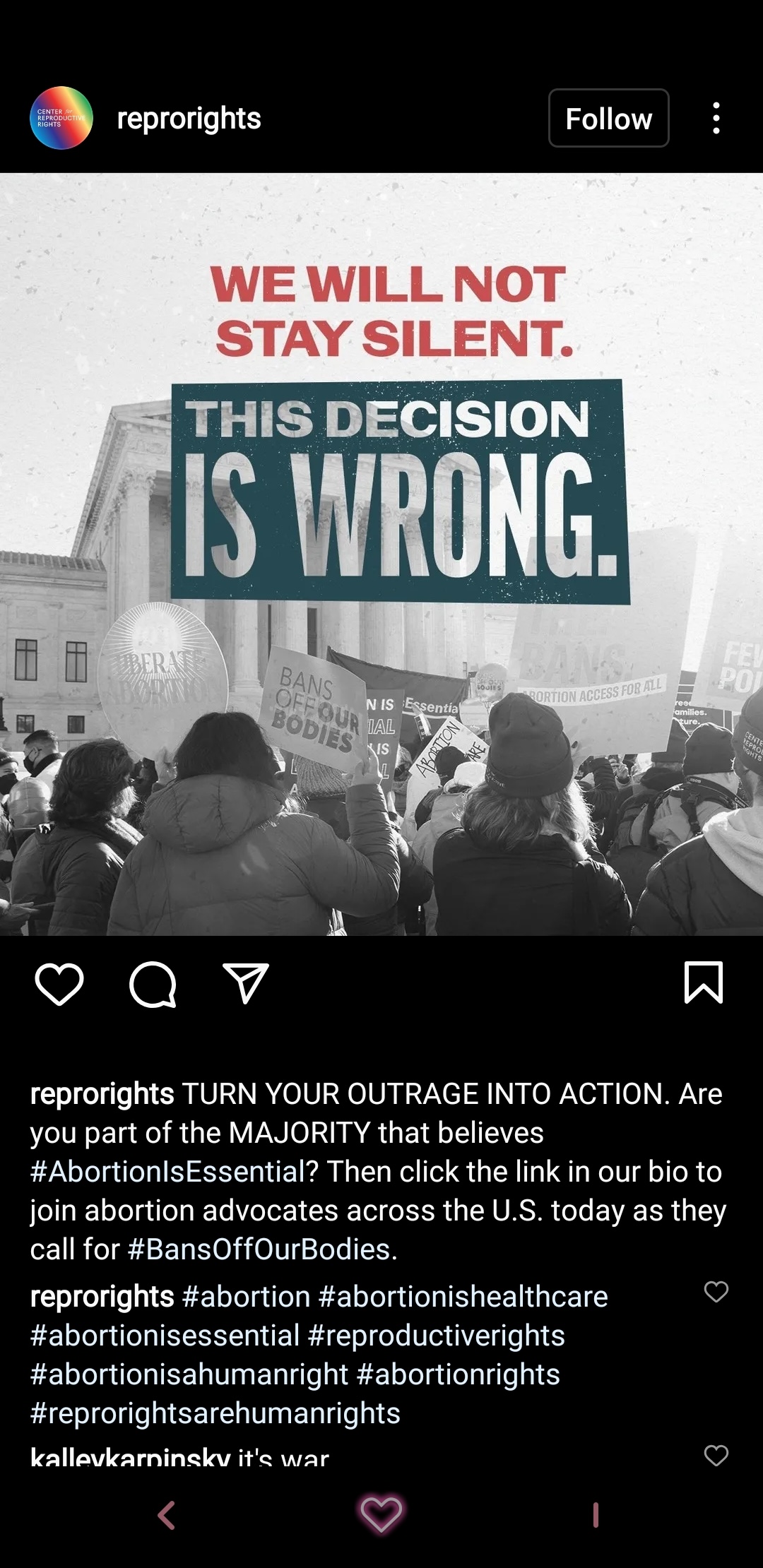 accession-202601-Instagram_June_2022__RoevWade_decision_is_wrong