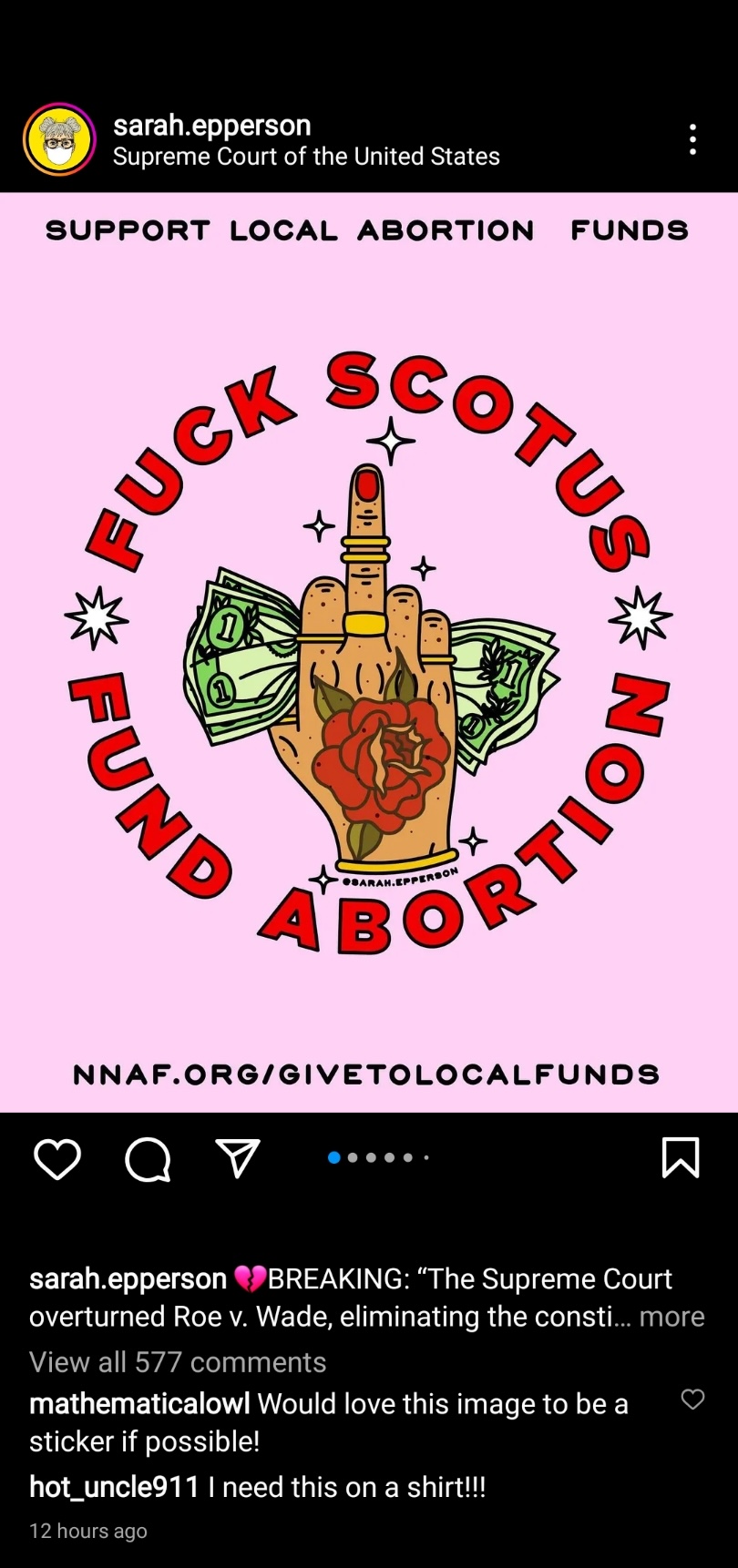 accession-202601-Instagram_June_2022__RoevWade_fuck_scotus_slide1