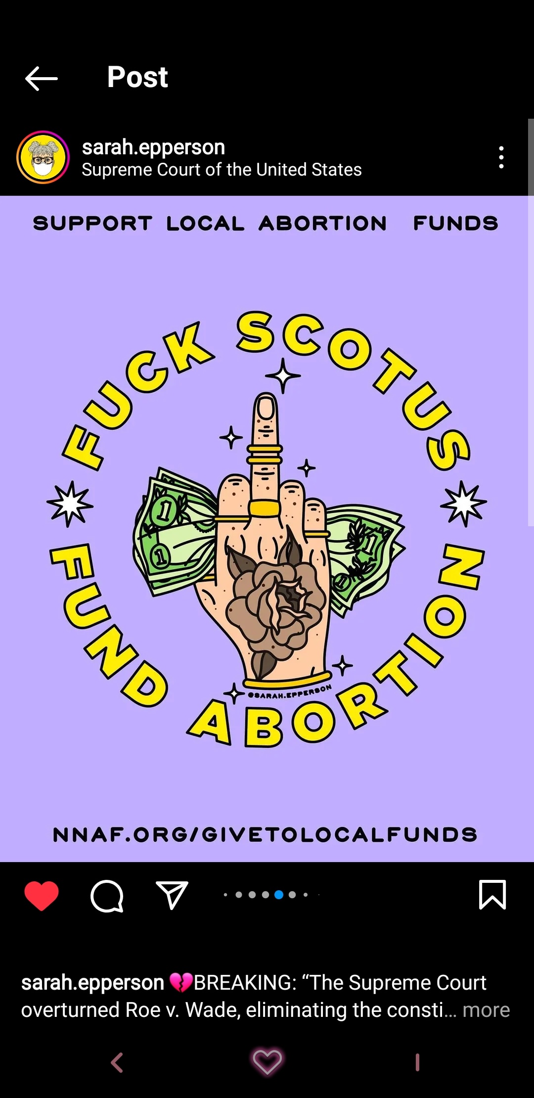 accession-202601-Instagram_June_2022__RoevWade_fuck_scotus_slide6