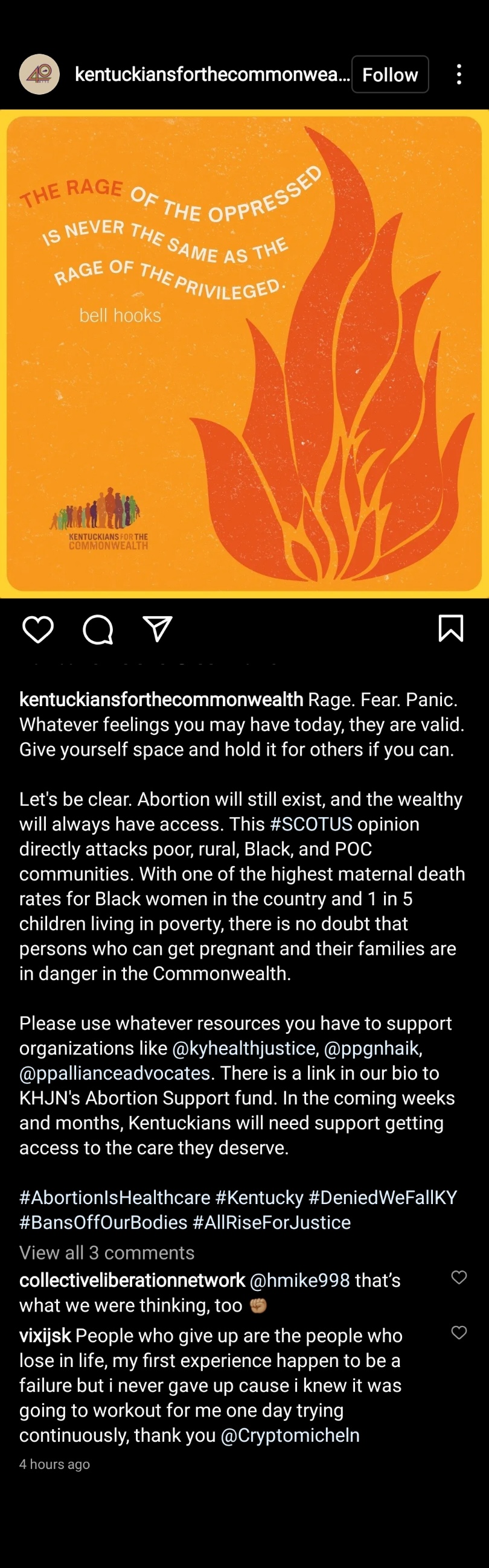 accession-202601-Instagram_June_2022__RoevWade_rage_of_the_oppressed