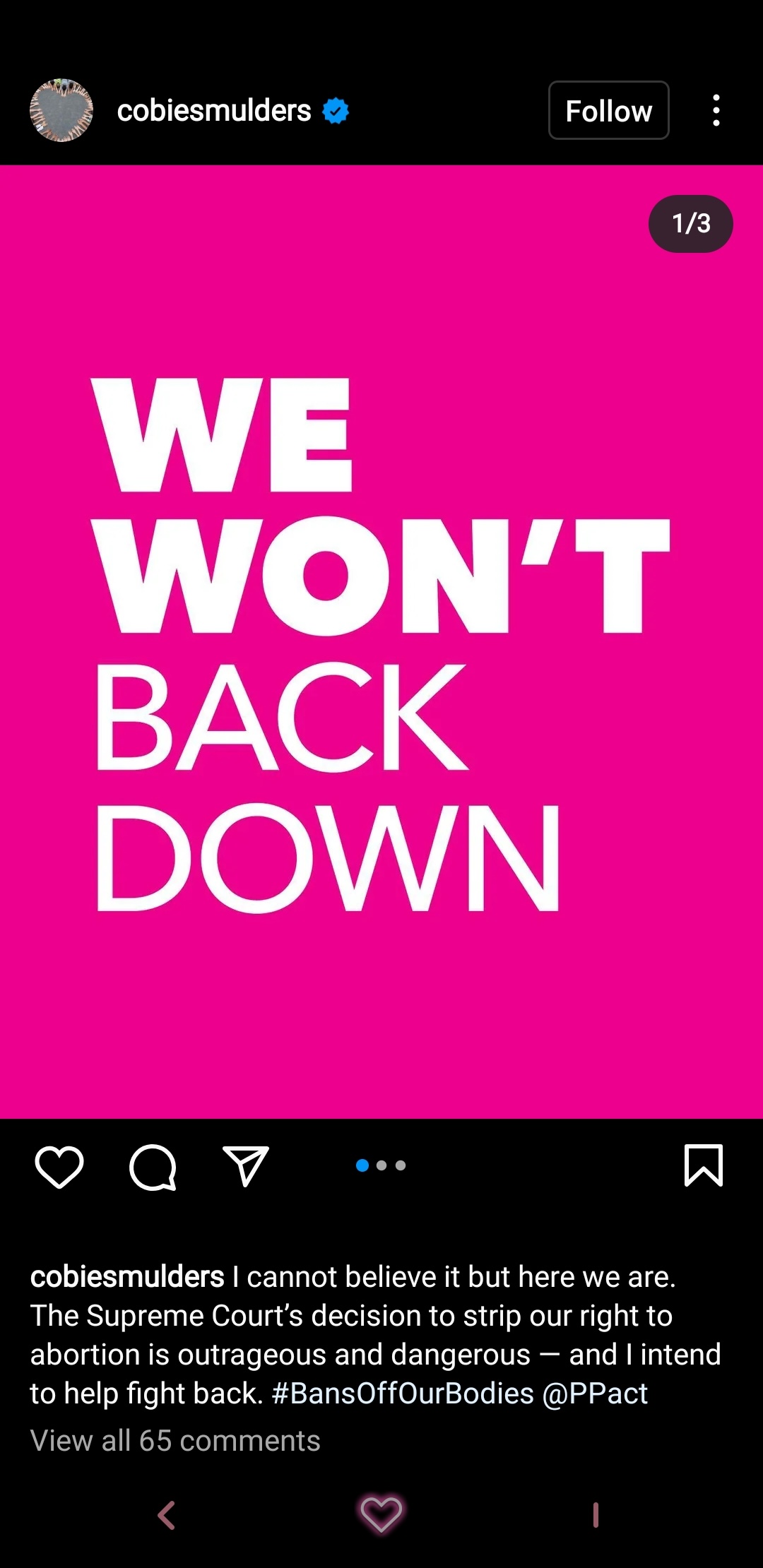 accession-202601-Instagram_June_2022__RoevWade_we_wont_back_down_slide1