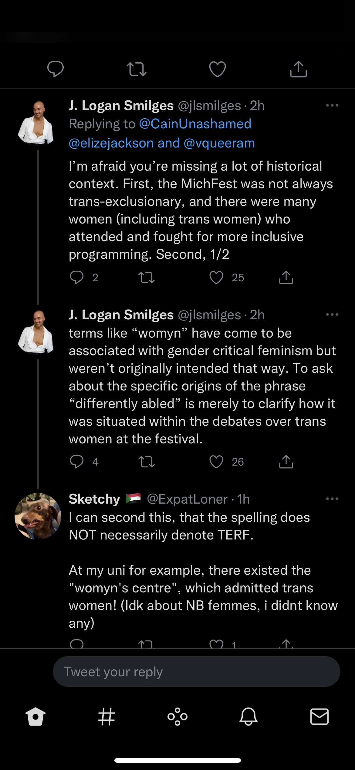 accession-202601-2022-IMG_0101