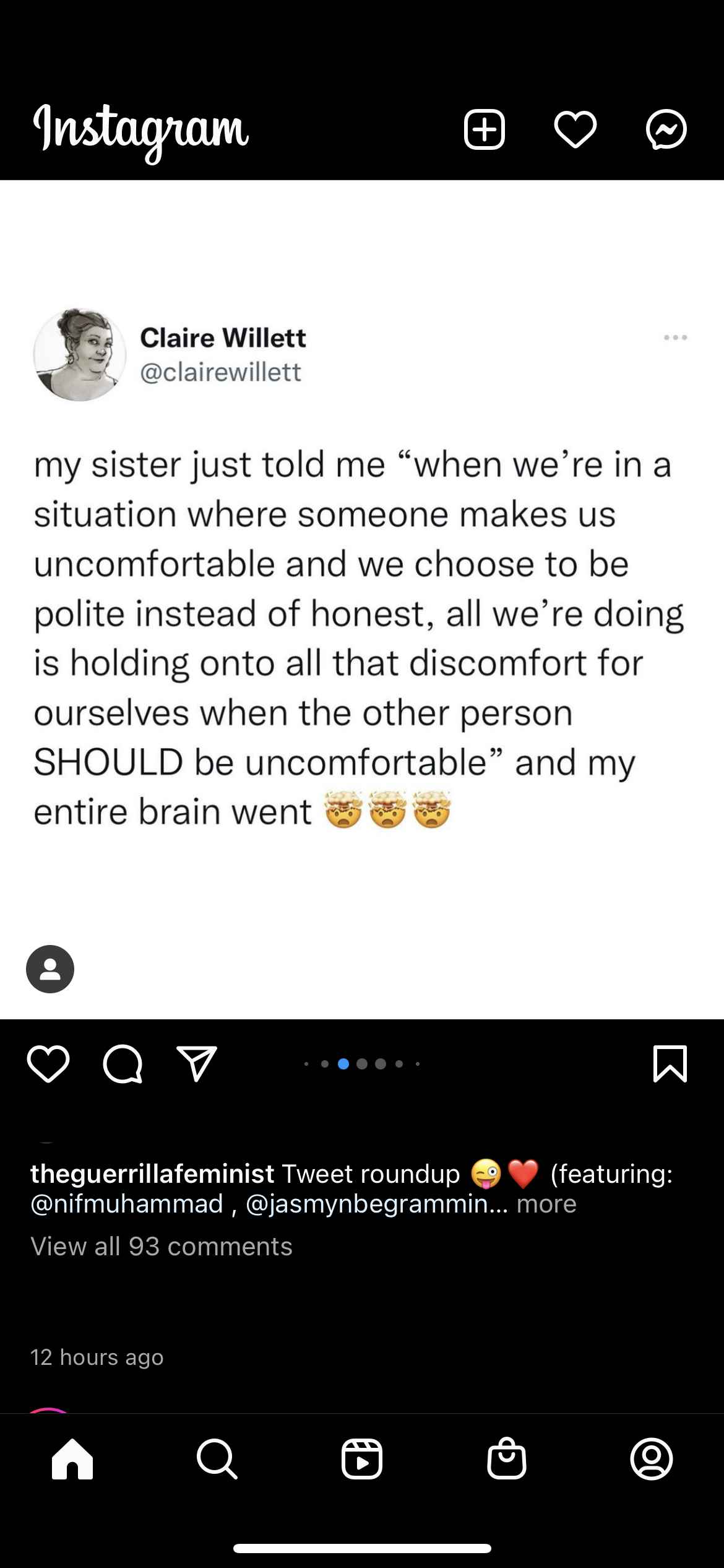 accession-202601-2022-IMG_0193