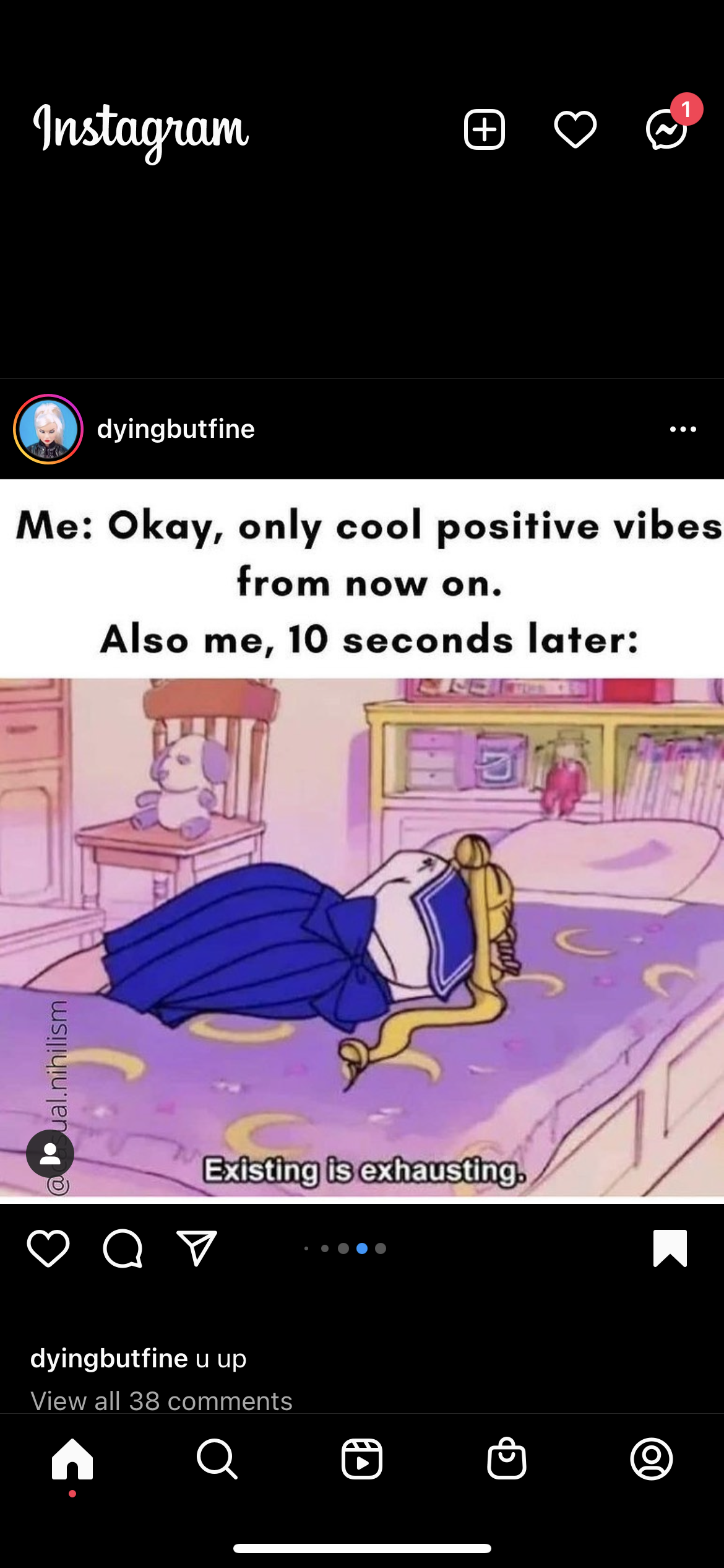 accession-202601-2022-IMG_0215