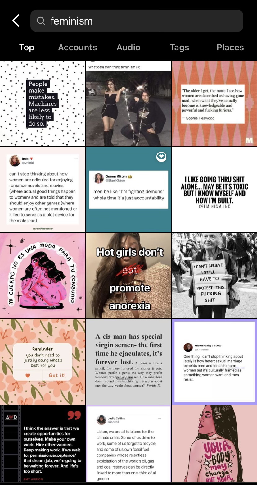 accession-202601-2022-IMG_0458.