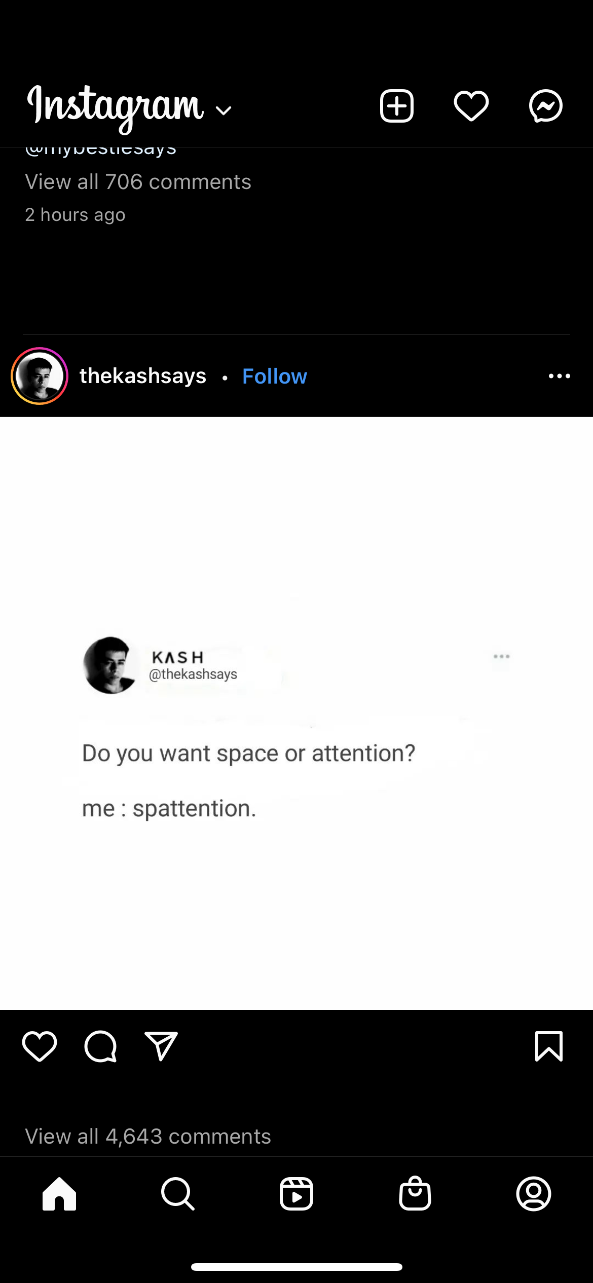 accession-202601-2022-IMG_0467