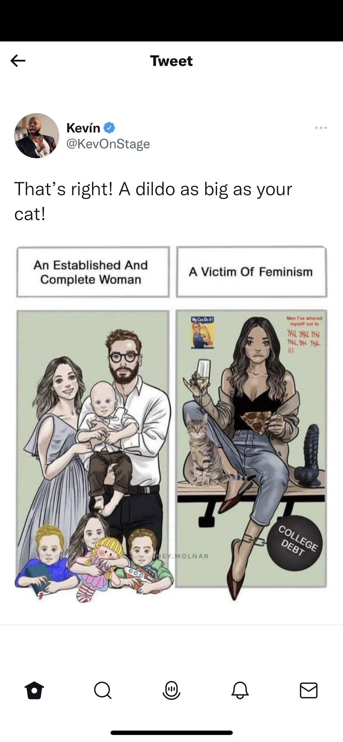 accession-202601-2022-IMG_0730_2