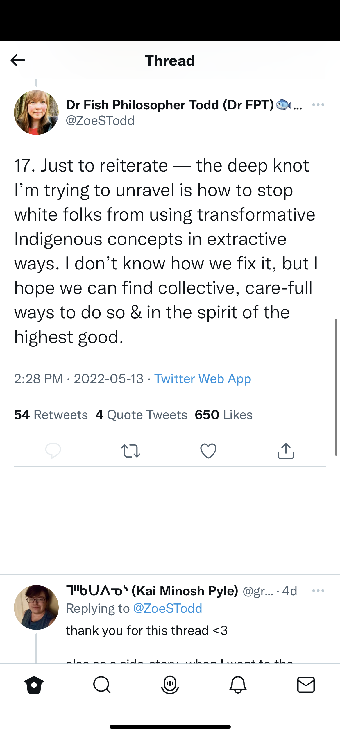 accession-202601-2022-IMG_0860