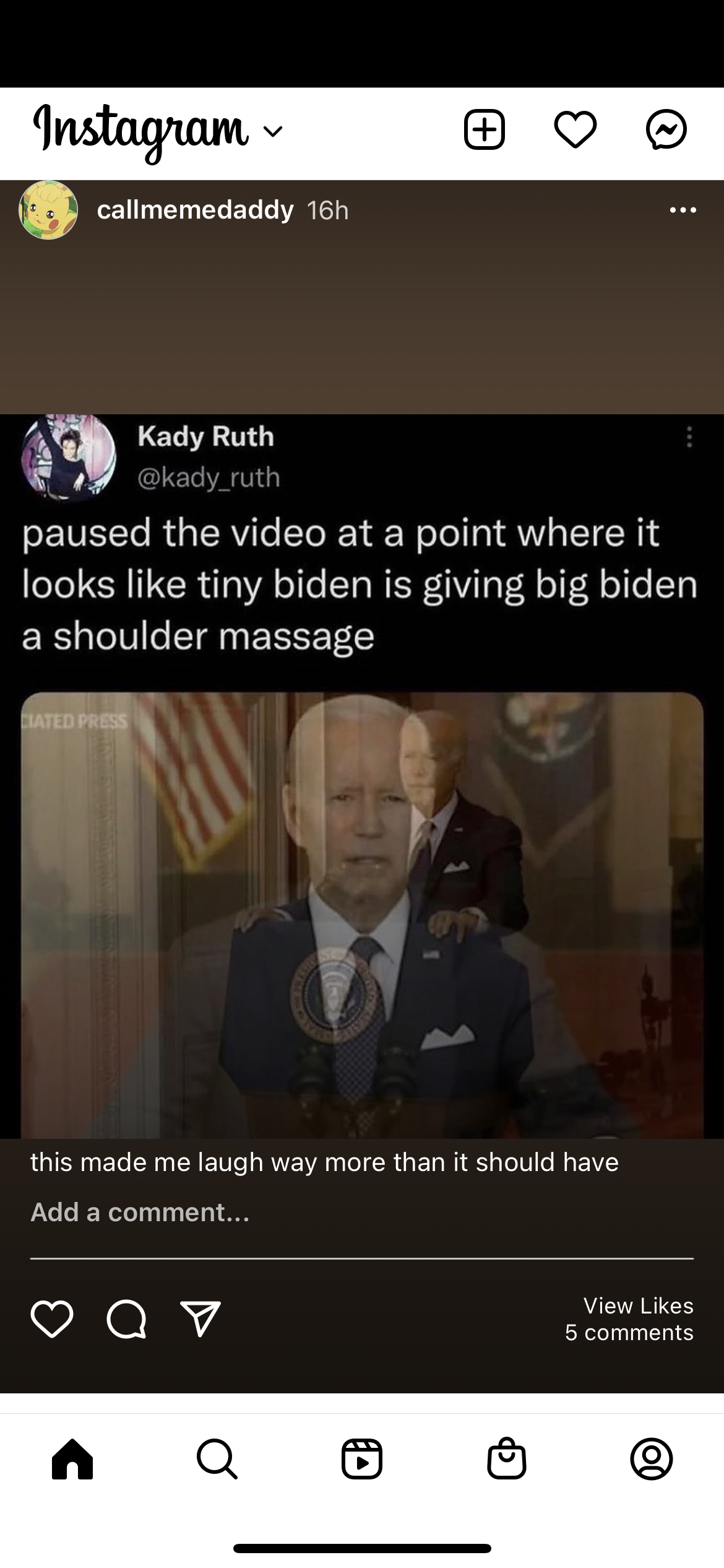 accession-202601-2022-IMG_1108