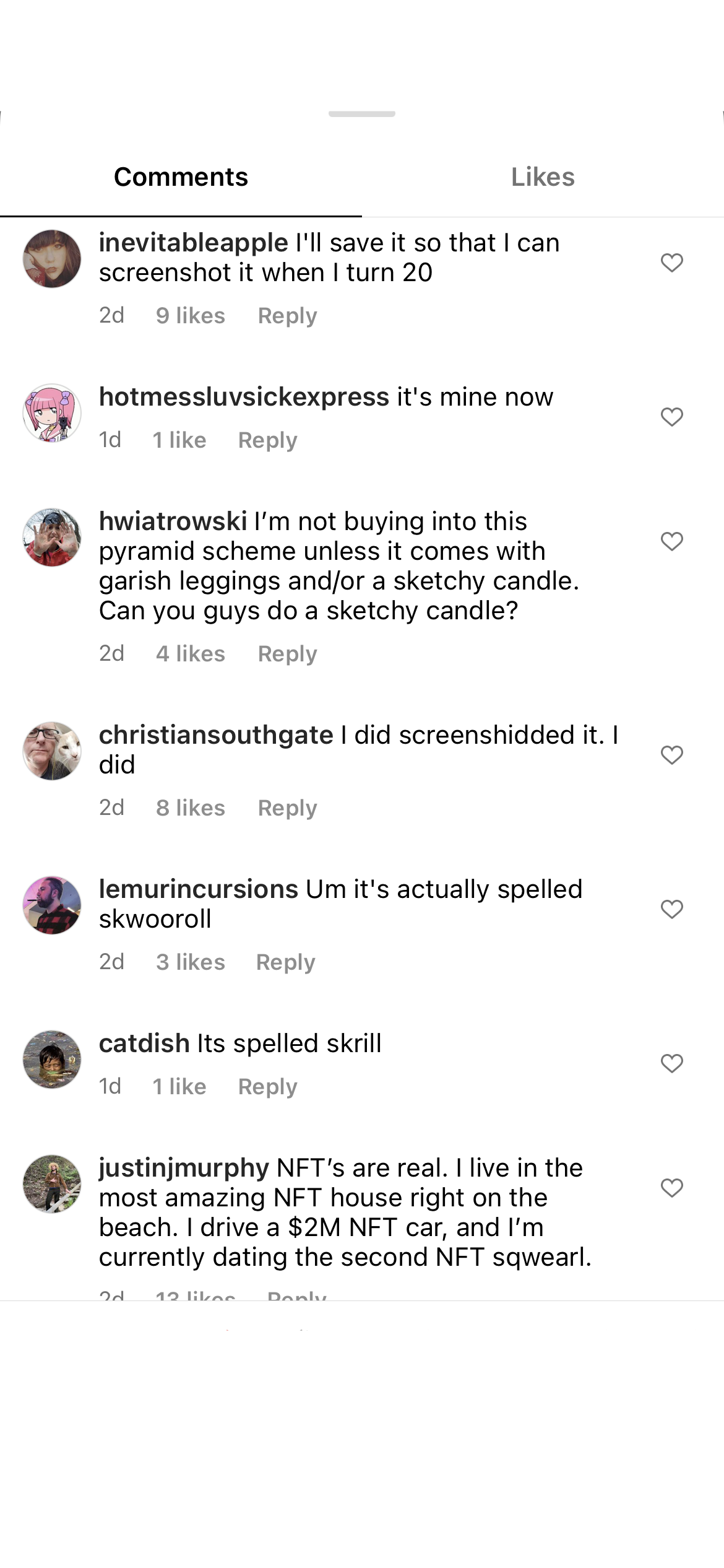 accession-202601-2022-IMG_1120