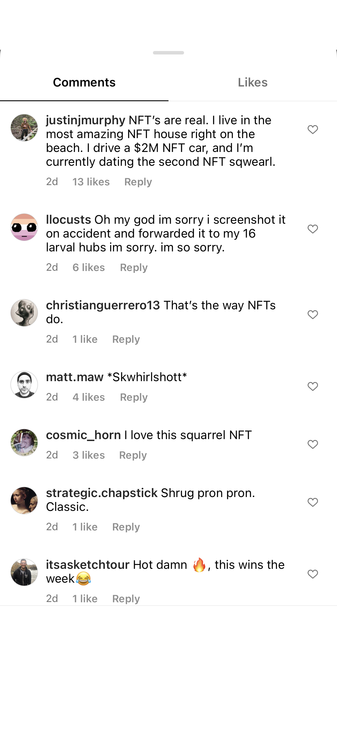 accession-202601-2022-IMG_1121