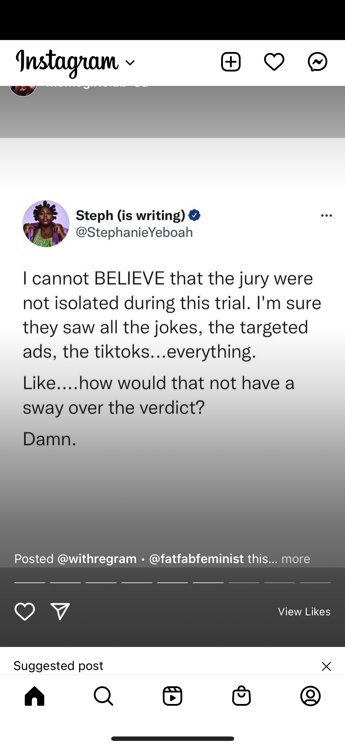 accession-202601-2022-IMG_1131