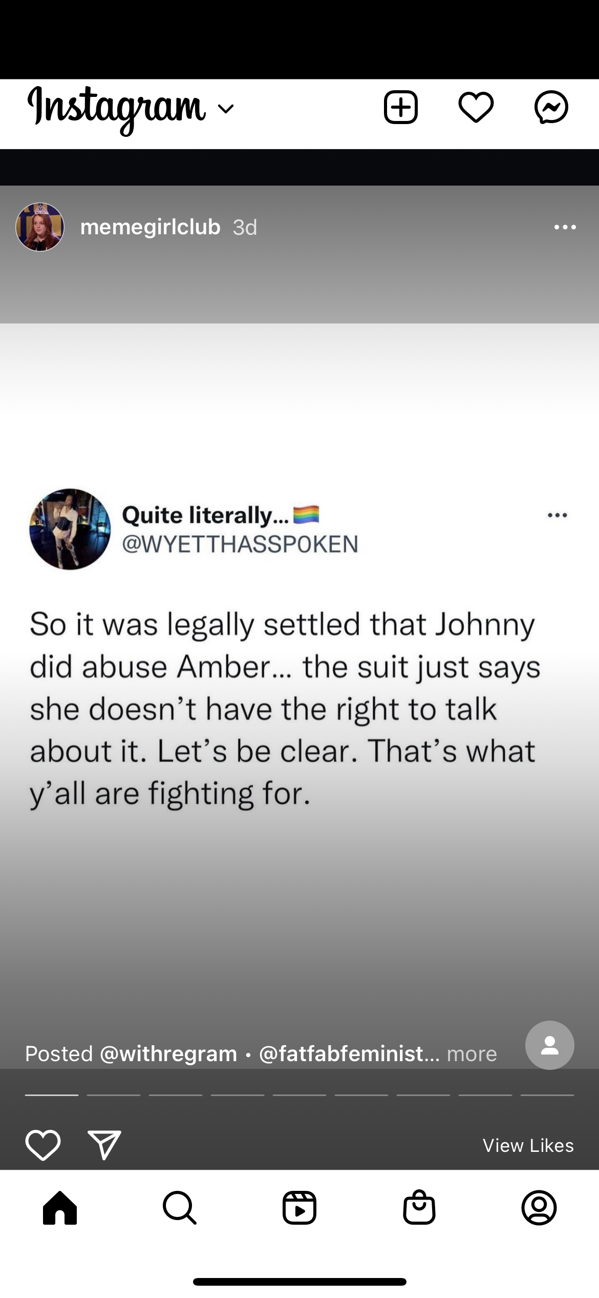 accession-202601-2022-IMG_1136