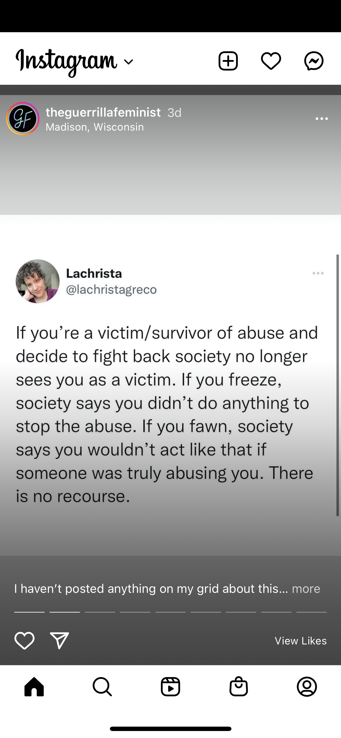 accession-202601-2022-IMG_1138