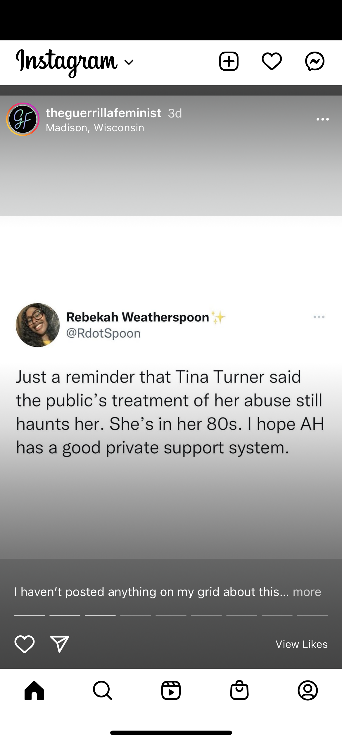 accession-202601-2022-IMG_1139