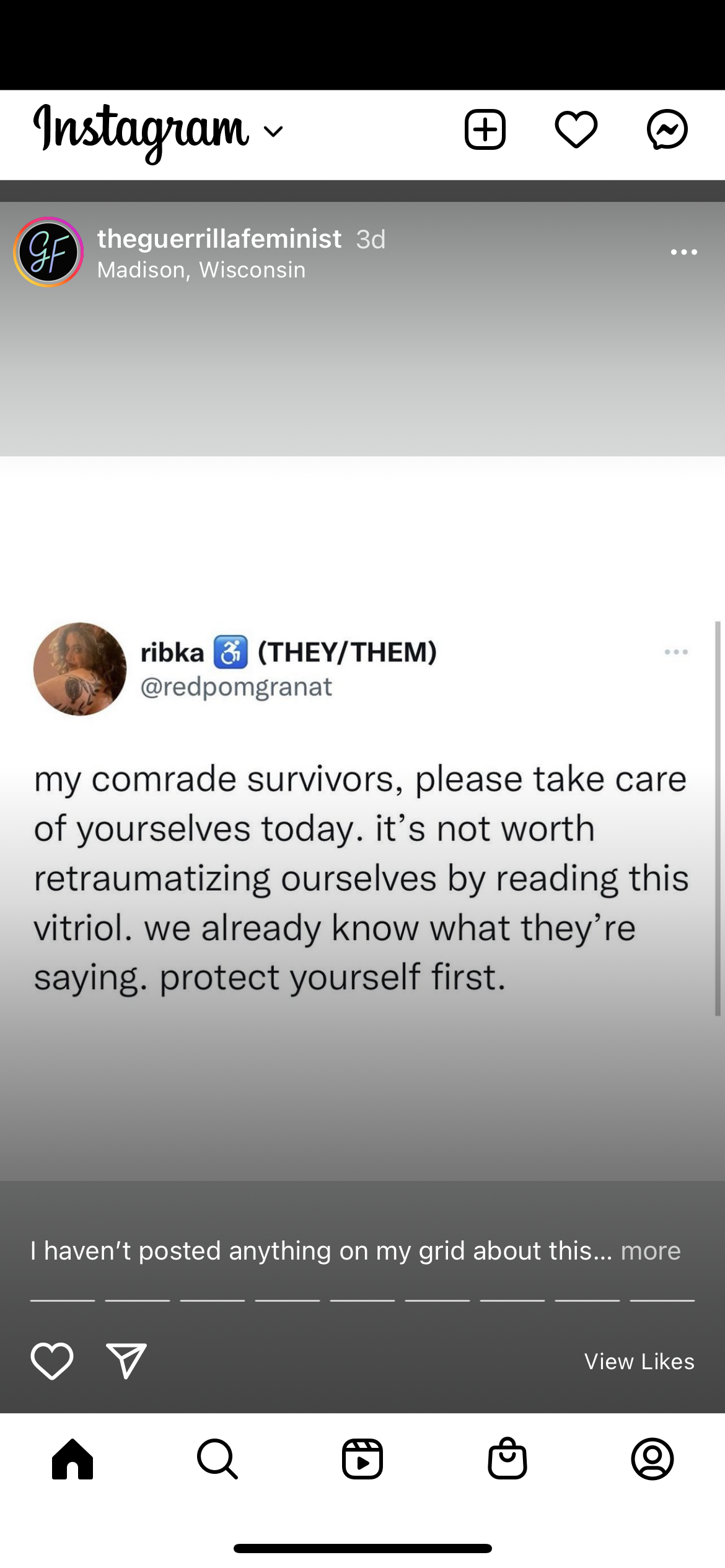 accession-202601-2022-IMG_1145