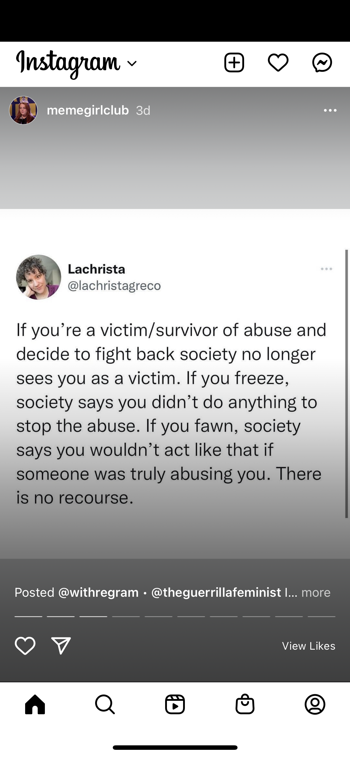 accession-202601-2022-IMG_1151