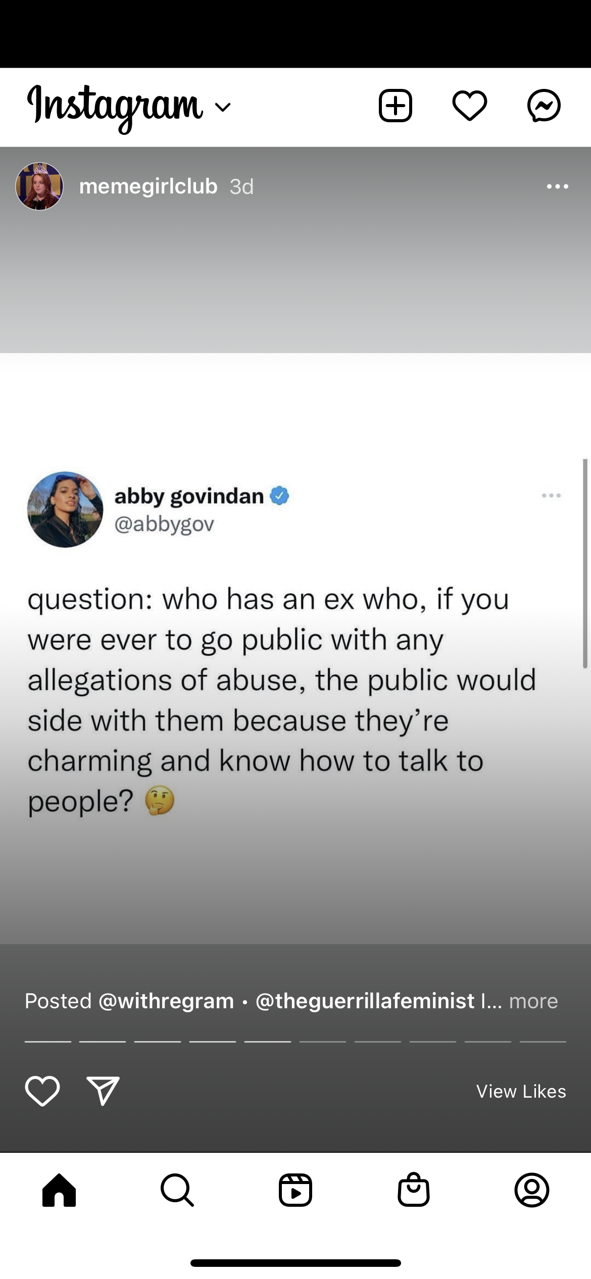 accession-202601-2022-IMG_1153