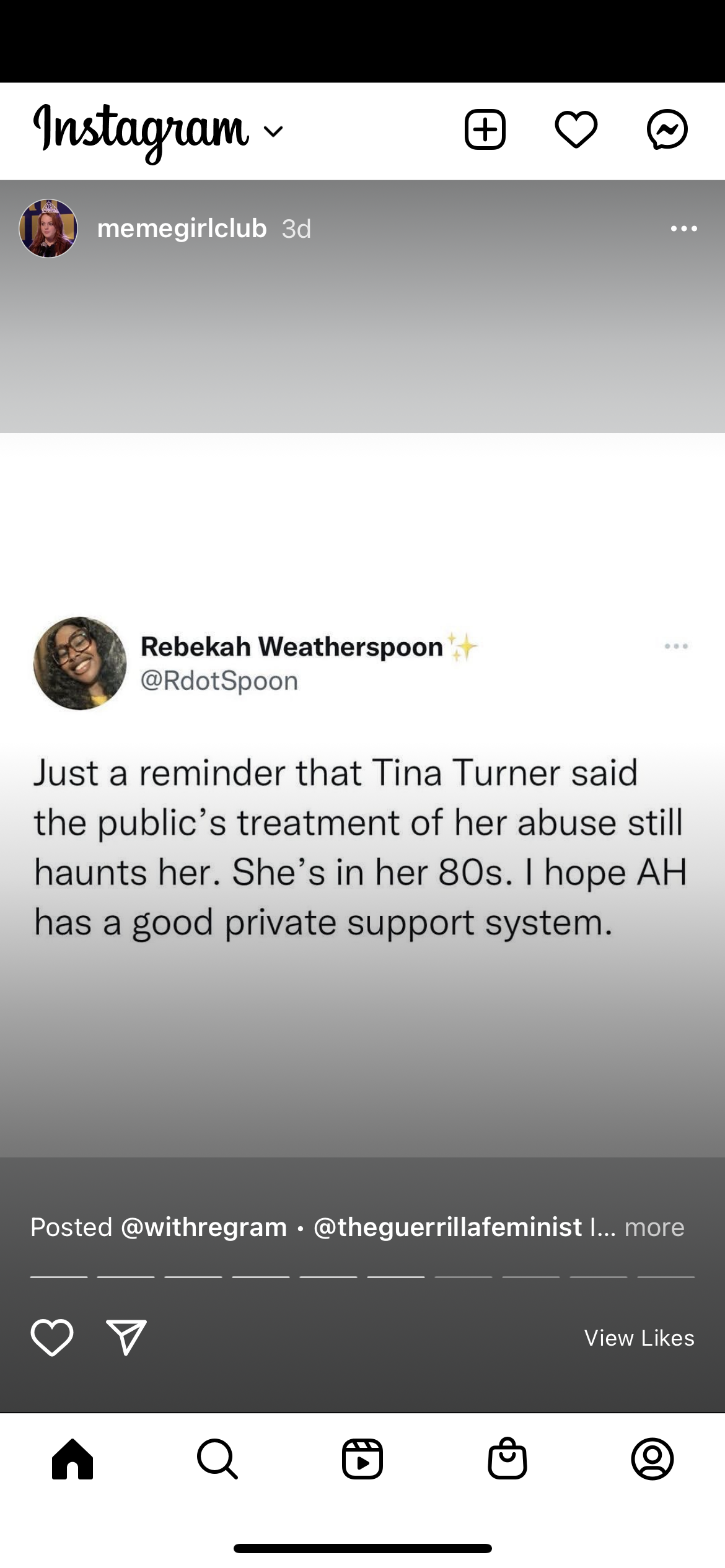 accession-202601-2022-IMG_1154