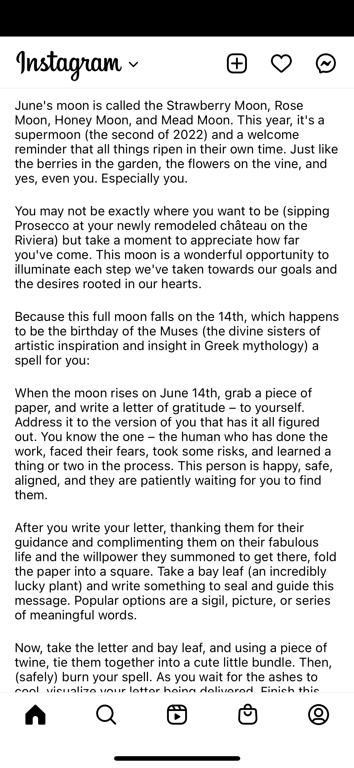 accession-202601-2022-IMG_1202