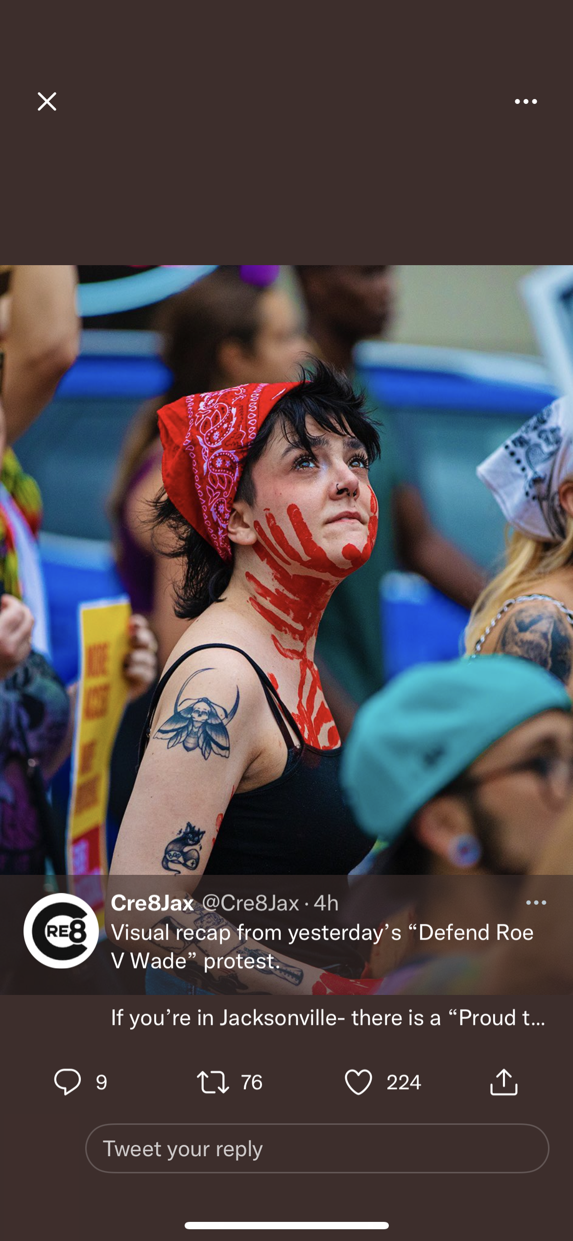 accession-202601-2022-IMG_1341