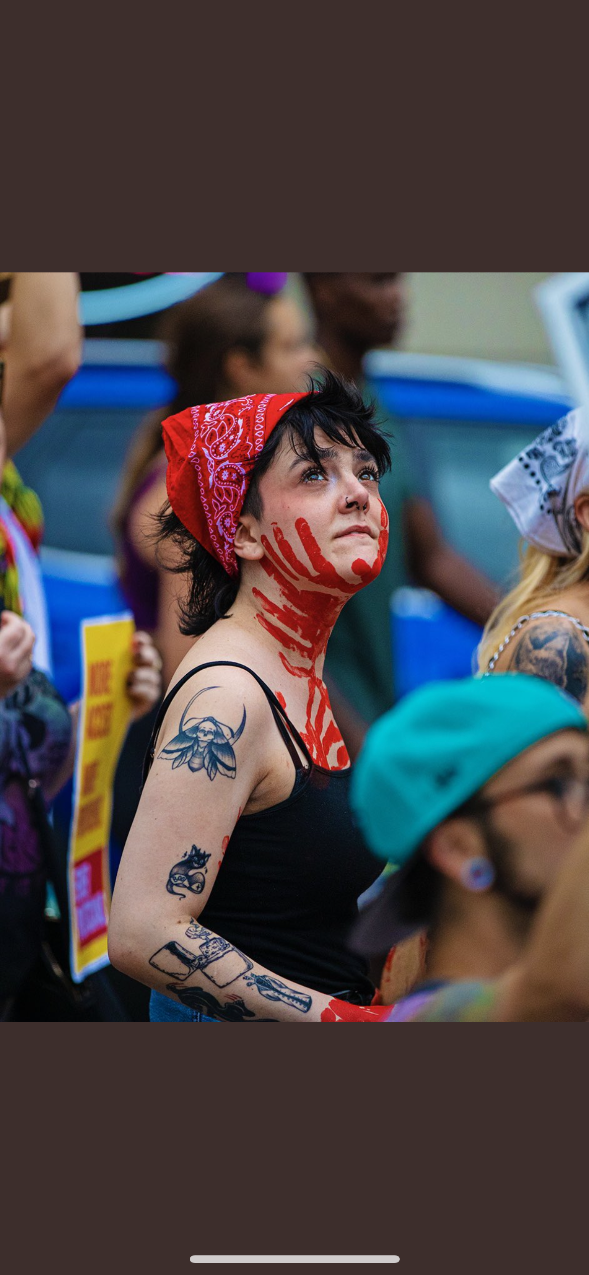 accession-202601-2022-IMG_1342