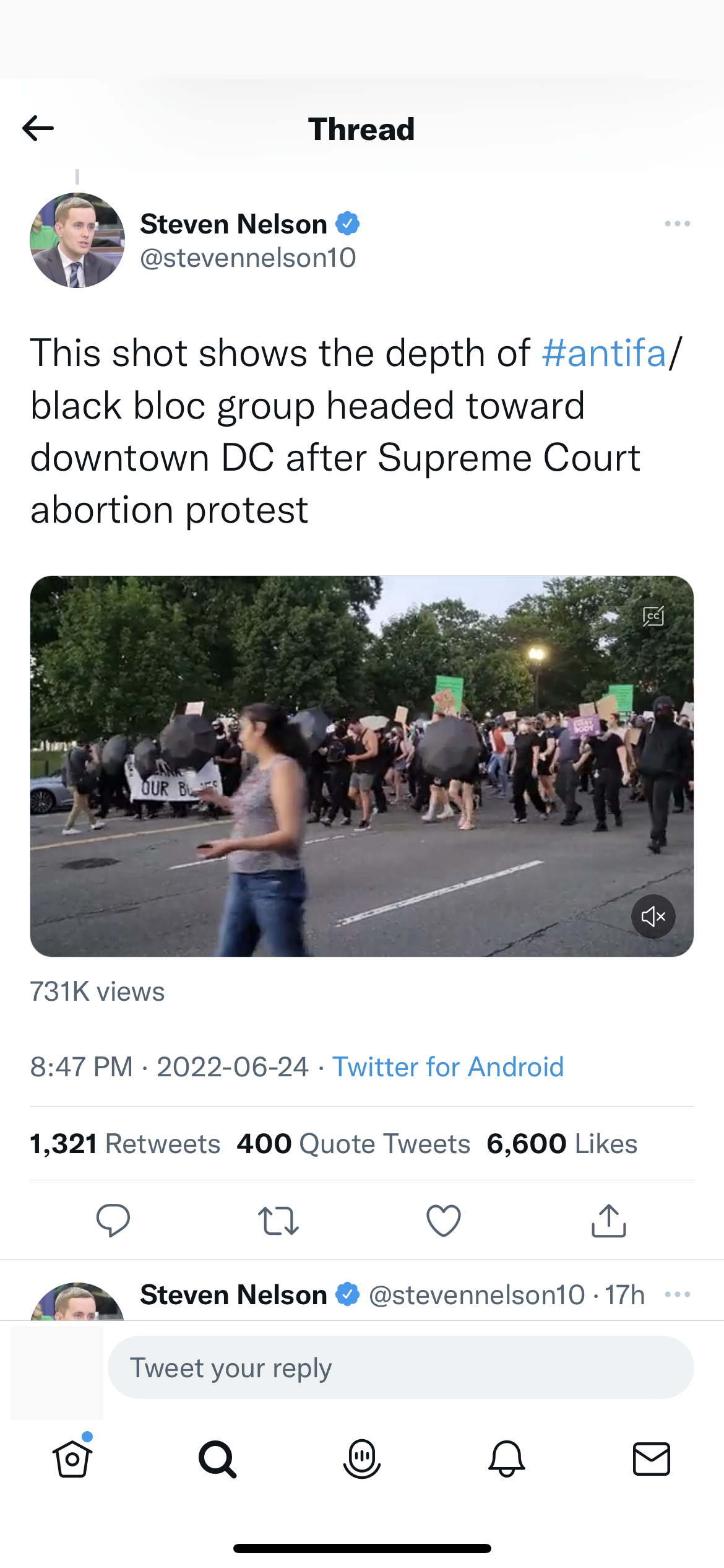 accession-202601-2022-IMG_1347