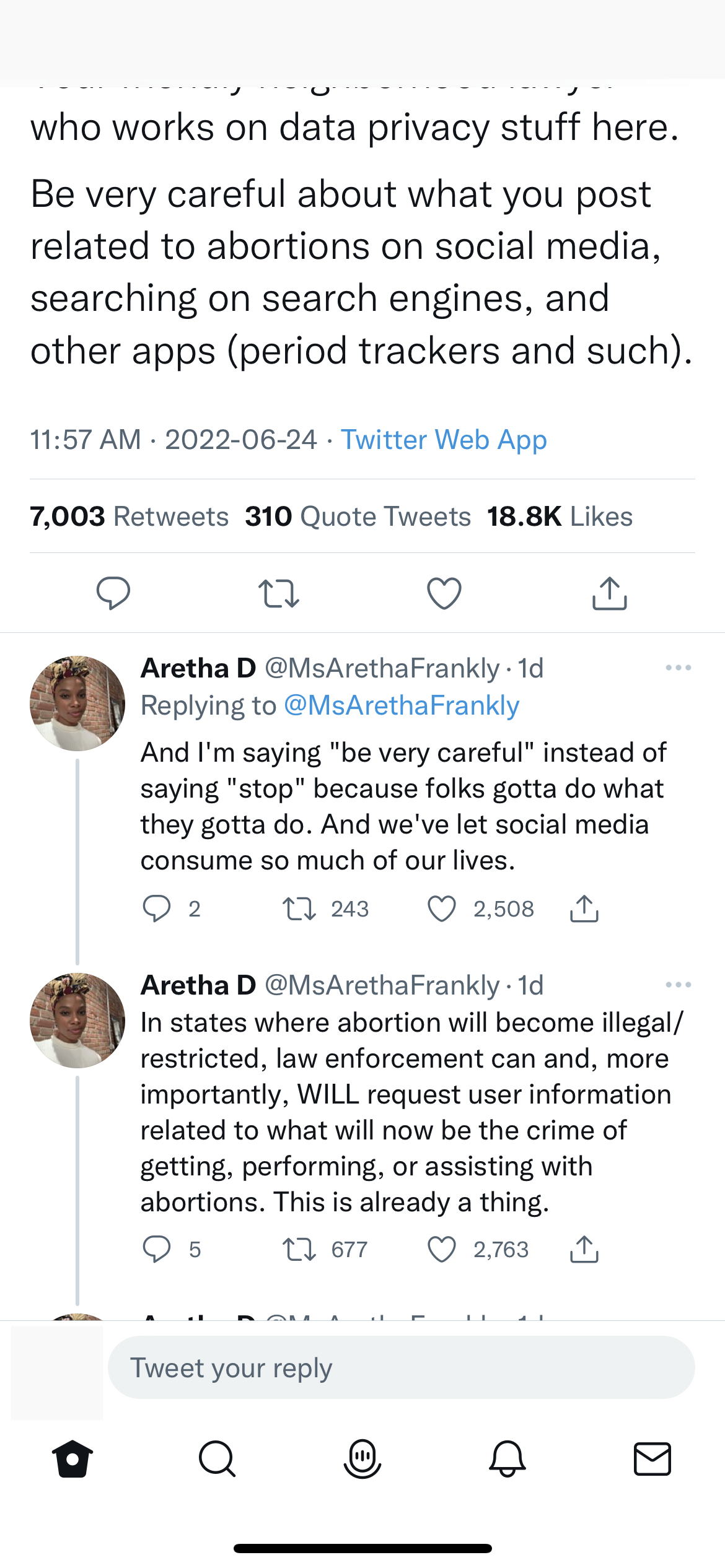 accession-202601-2022-IMG_1355