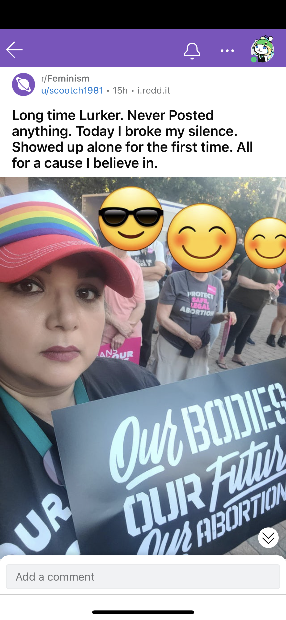 accession-202601-2022-IMG_1359